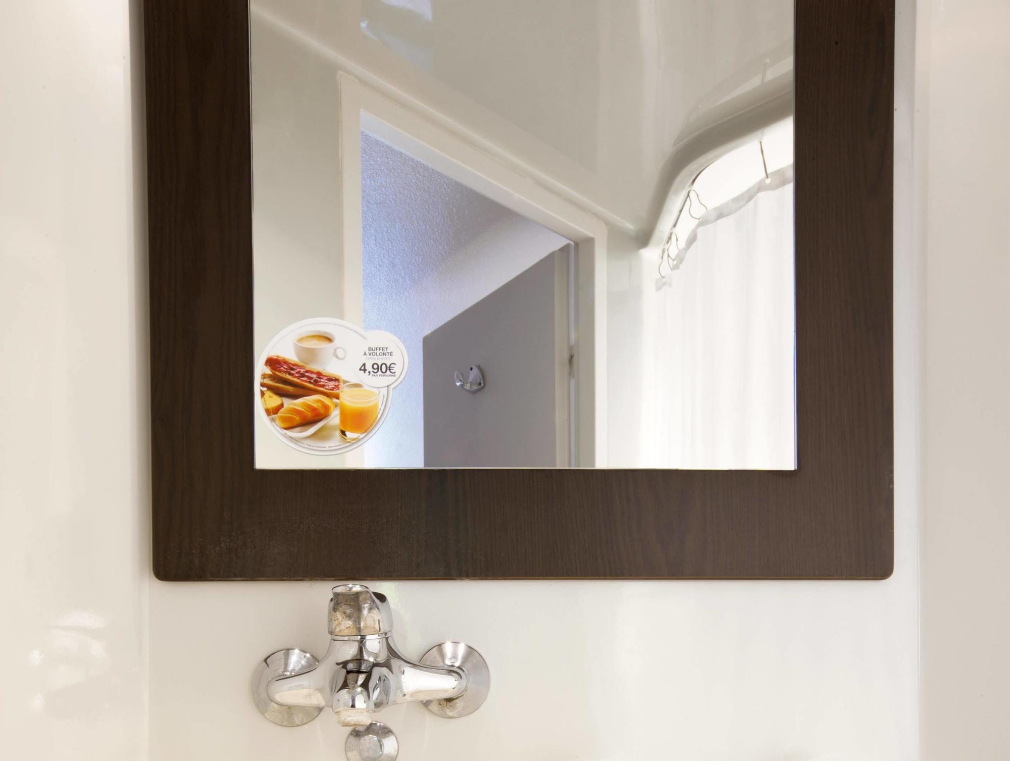 Premiere Classe Lille - Villeneuve D’ascq - Stade Pierre Mauroy Hotel Lezennes